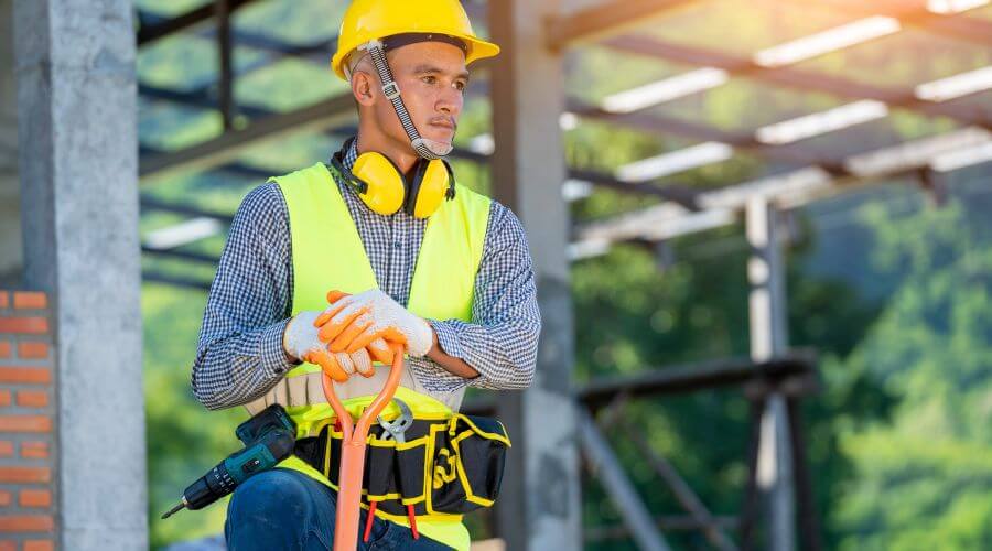 Local Siding Services in Balsam, NC