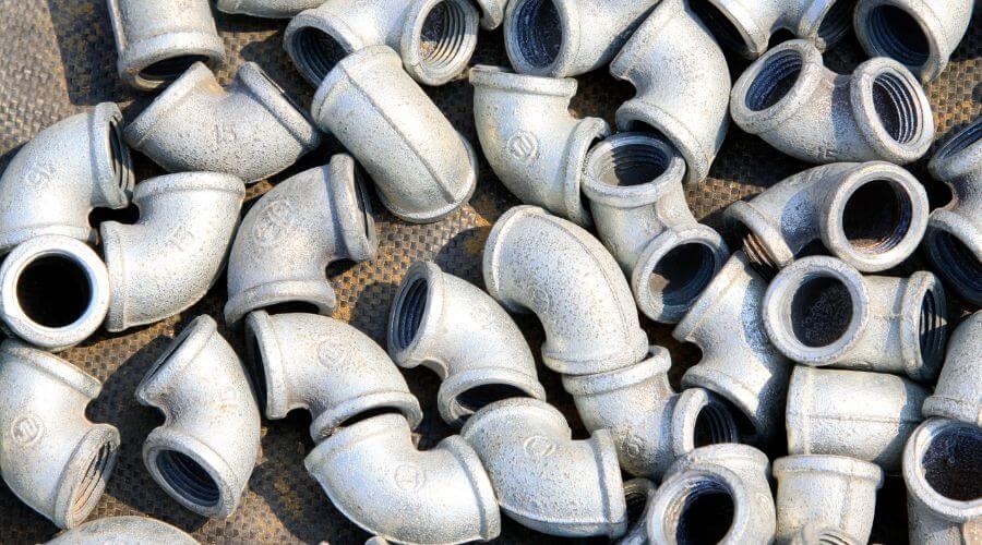 Professional Siding Services services in Balsam, NC